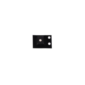 1661349265_398 Godox AD600B IC