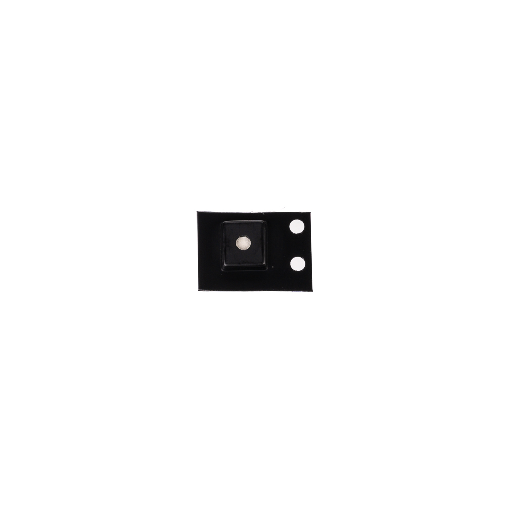 1661349265_398 Godox AD600B IC