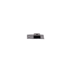 1661349266_419 Godox AD600B IC