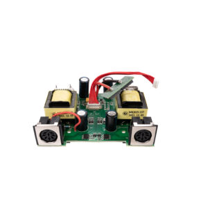 Godox PB960   control board