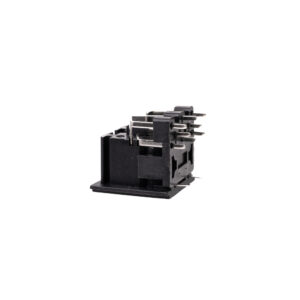 1661349352_521 Godox PB960 10pin S port terminal block