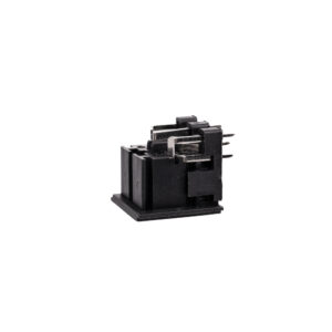 1661349352_891 Godox PB960 10pin S port terminal block