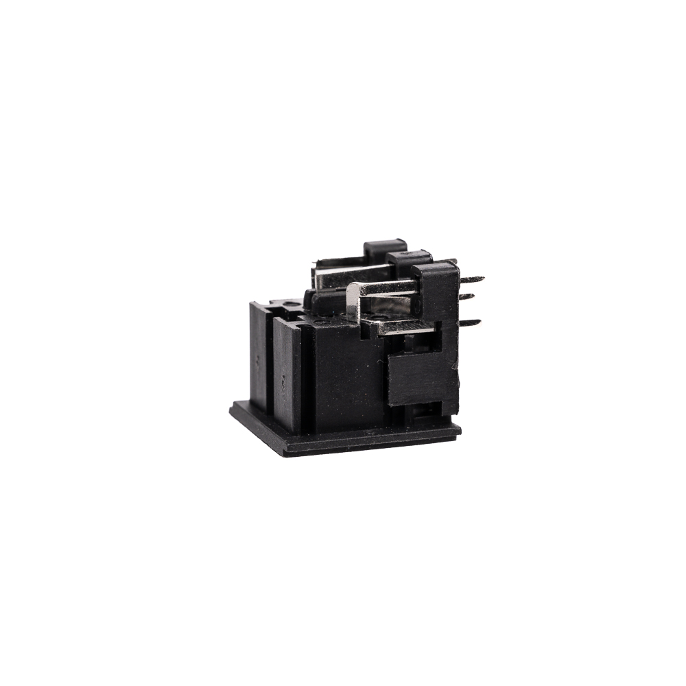 1661349352_891 Godox PB960 10pin S port terminal block