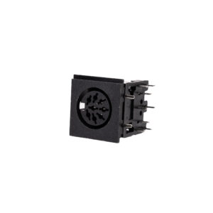 1661349353_364 Godox PB960 10pin S port terminal block