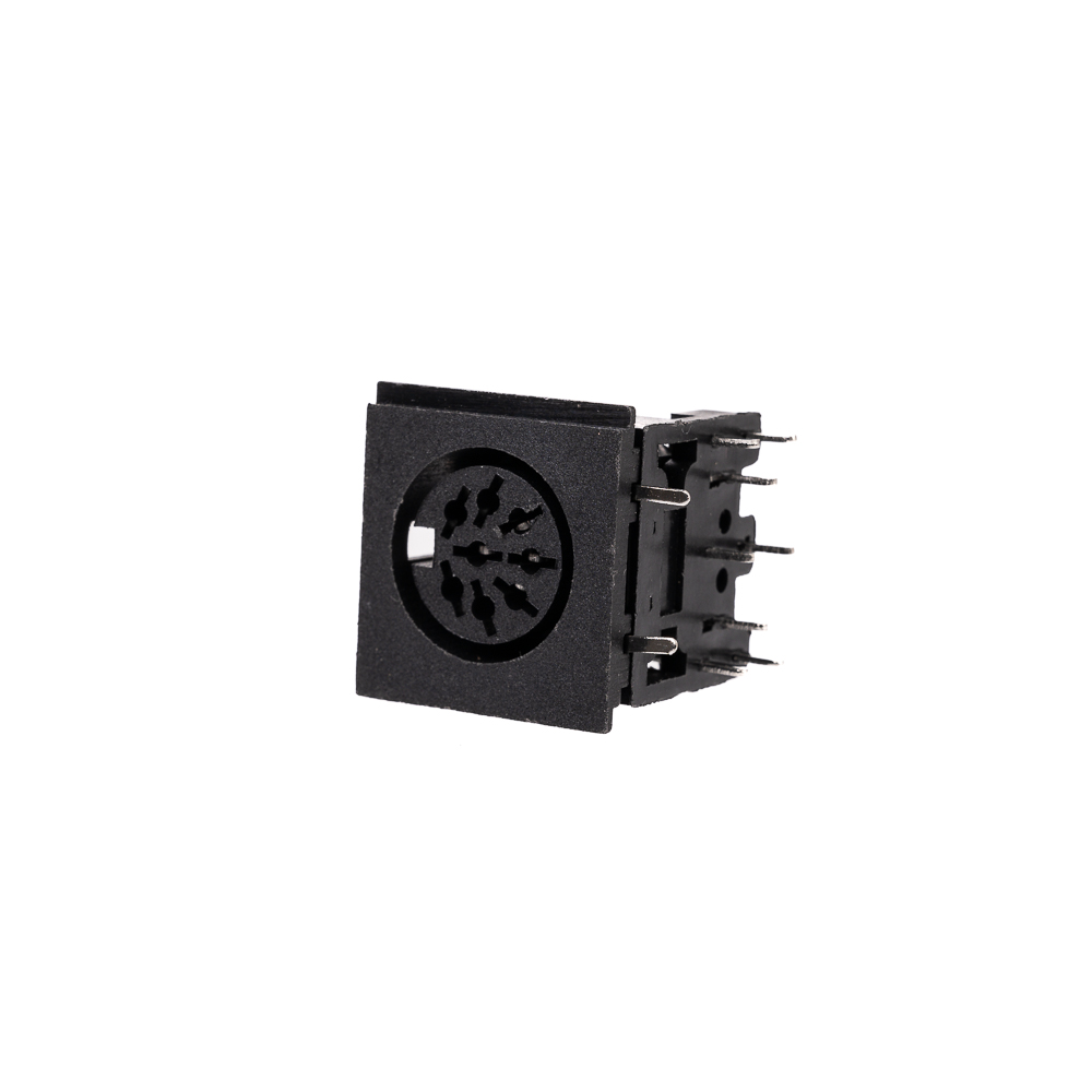 1661349353_364 Godox PB960 10pin S port terminal block