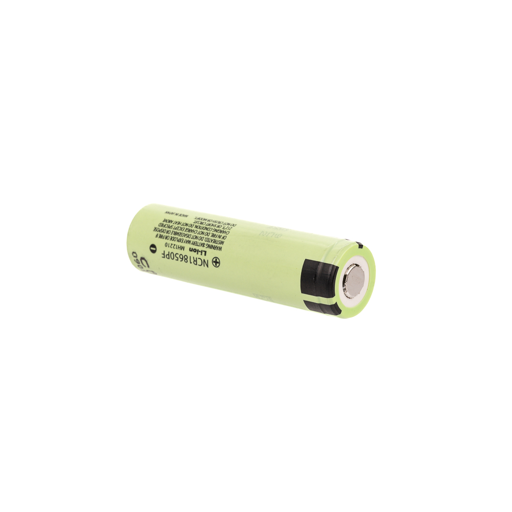 1661349398_141 Godox WB87/WB29/PB960/BT5800 2900mAH lithium battery