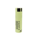 Godox WB87/WB29/PB960/BT5800   2900mAH lithium battery