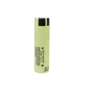 Godox WB87/WB29/PB960/BT5800   2900mAH lithium battery