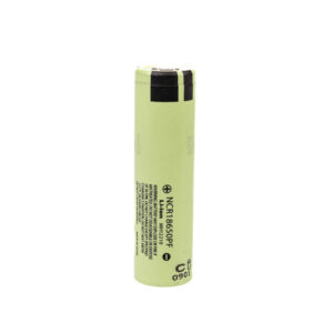 1661349398_467 Godox WB87/WB29/PB960/BT5800 2900mAH lithium battery