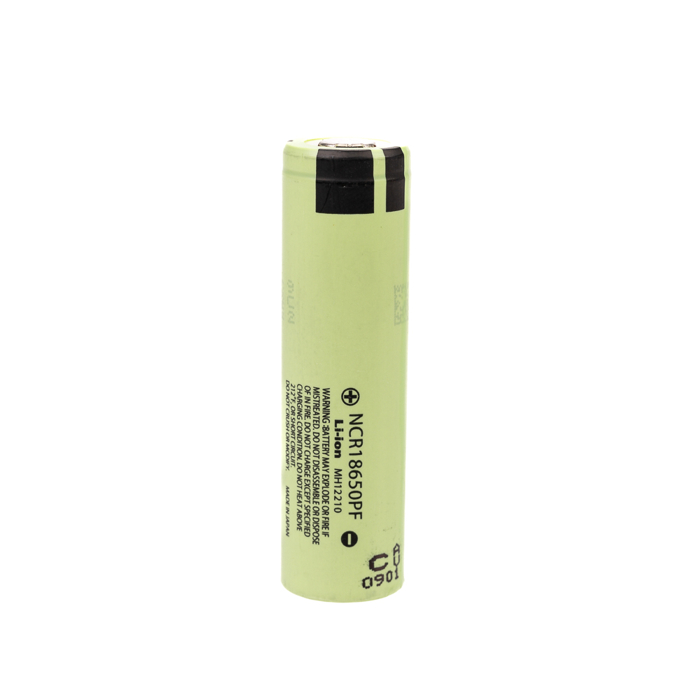 1661349398_467 Godox WB87/WB29/PB960/BT5800 2900mAH lithium battery