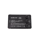 Godox LSC3   power control for LSD40/LSD60