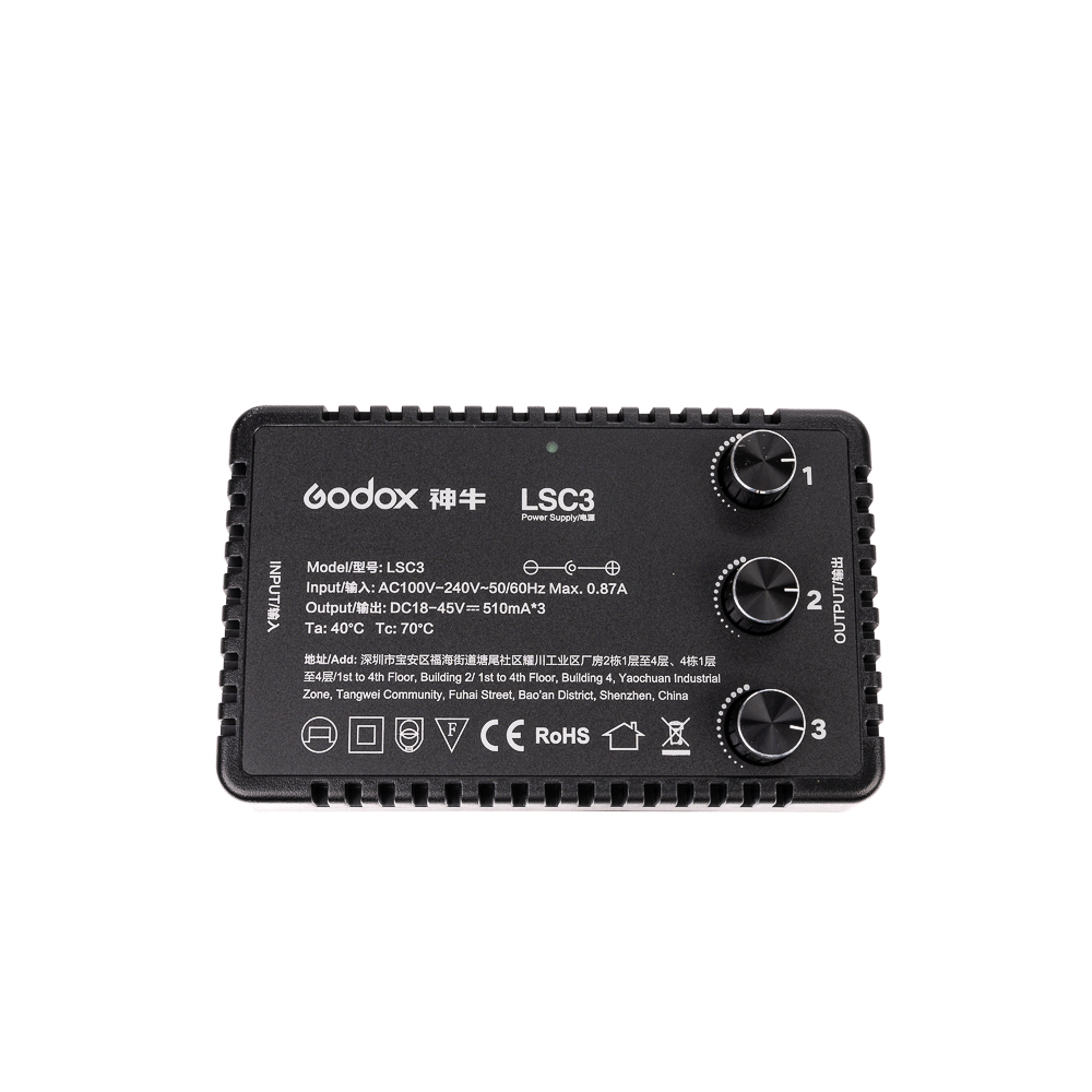 1661349440_868 Godox LSC3 power control for LSD40/LSD60