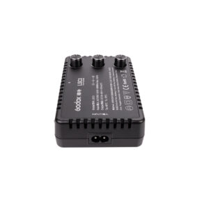 1661349441_466 Godox LSC3 power control for LSD40/LSD60