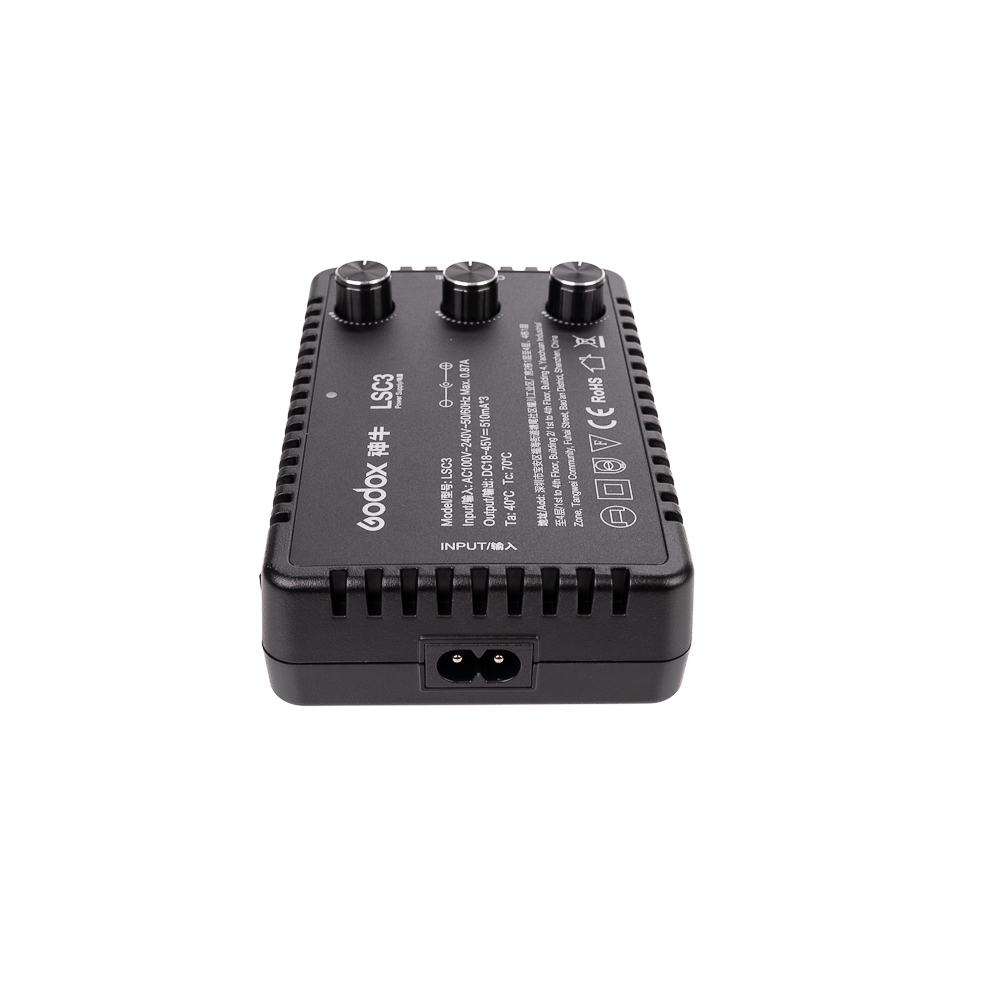 1661349441_466 Godox LSC3 power control for LSD40/LSD60