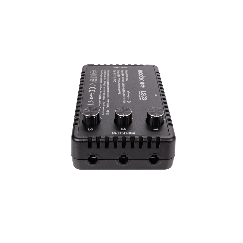 1661349441_573 Godox LSC3 power control for LSD40/LSD60