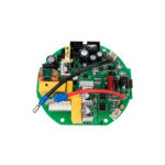 Godox GSII series   Drive PCB Board