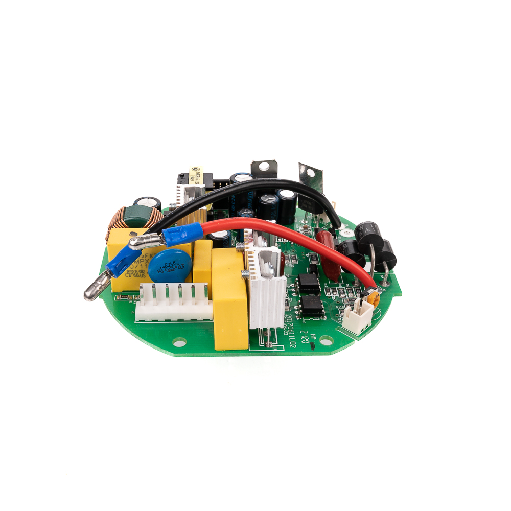 1661349489_091 Godox GSII series Drive PCB Board