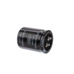 Godox V1   capacitor 1400mf/330v