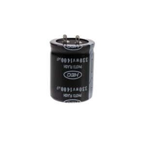 1665644153_911 Godox V1 capacitor 1400mf/330v