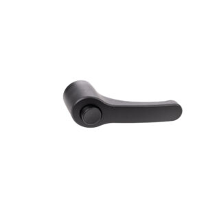 Godox ML60    adjustment handle