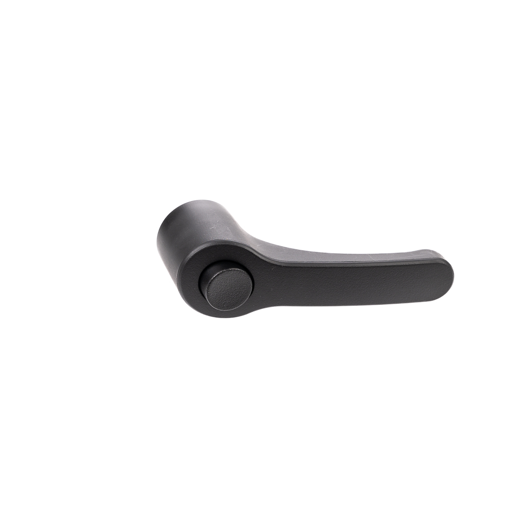 Godox ML60    adjustment handle