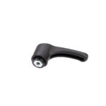 Godox ML60    adjustment handle