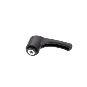 Godox ML60    adjustment handle