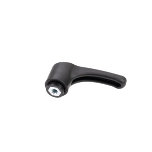 Godox ML60    adjustment handle