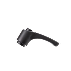 Godox ML60    adjustment handle
