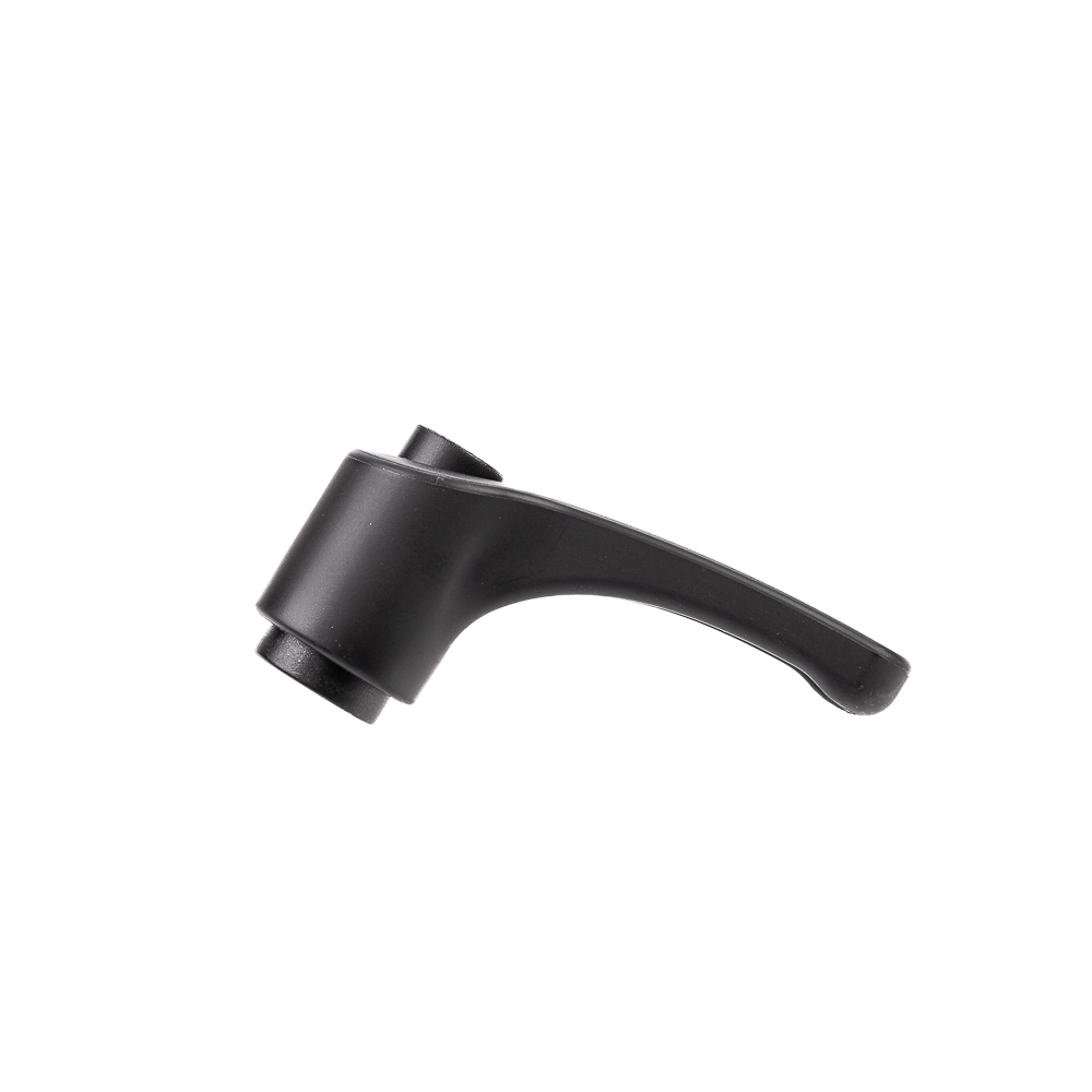 Godox ML60    adjustment handle