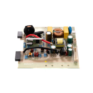 1665644296_839 Godox SK200II/SK300/E120/E160/E250/E300 plug in powerboard
