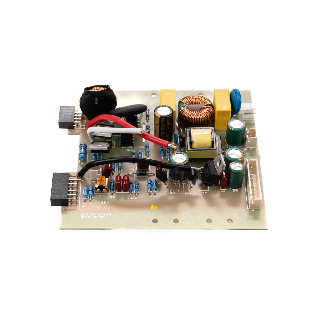 1665644296_839 Godox SK200II/SK300/E120/E160/E250/E300 plug in powerboard