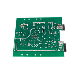1665644297_323 Godox SK200II/SK300/E120/E160/E250/E300 plug in powerboard