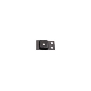 1665644871_149 Godox AD100Pro/AD300Pro/V1/V860III mos tube