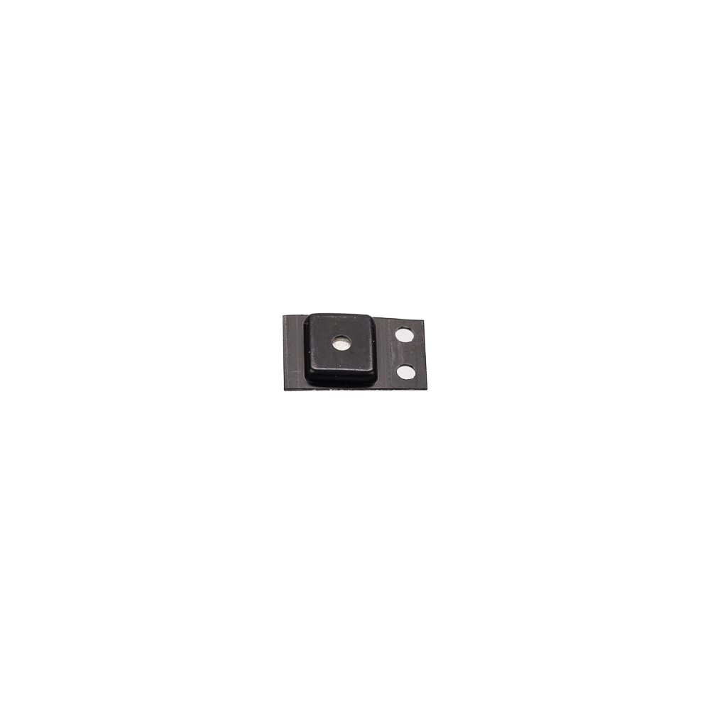 1665644871_149 Godox AD100Pro/AD300Pro/V1/V860III mos tube