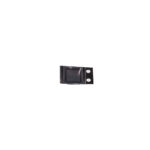 Godox AD100Pro/AD300Pro/V1/V860III   mos tube