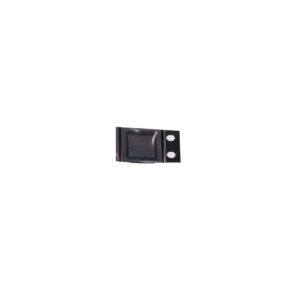 Godox AD100Pro/AD300Pro/V1/V860III   mos tube