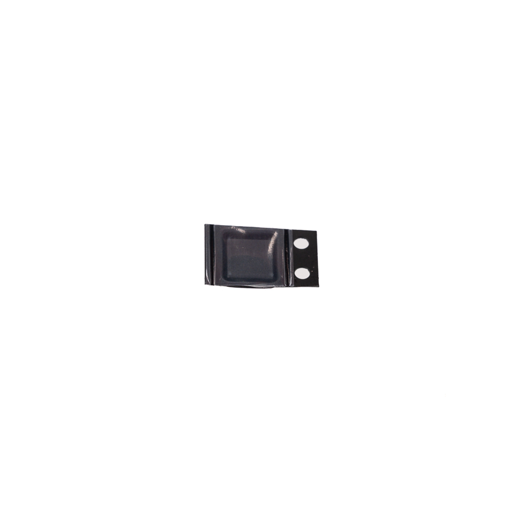 1665644871_500 Godox AD100Pro/AD300Pro/V1/V860III mos tube