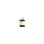 Godox V860III   ignition coil