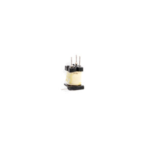 Godox V860III   ignition coil