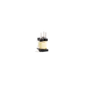Godox V860III   ignition coil