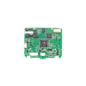 1665644955_405 Godox TT350 control board + LCD Olympus/Panasonic