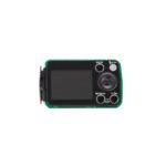 Godox AD200   control board with button and LCD display