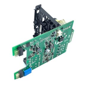 Godox AD600PRO drive board