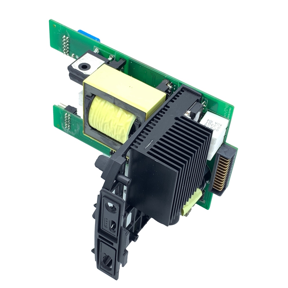 Godox AD600PRO drive board