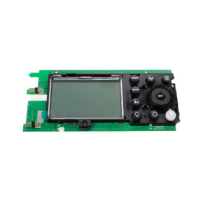 Godox AD400PRO control board