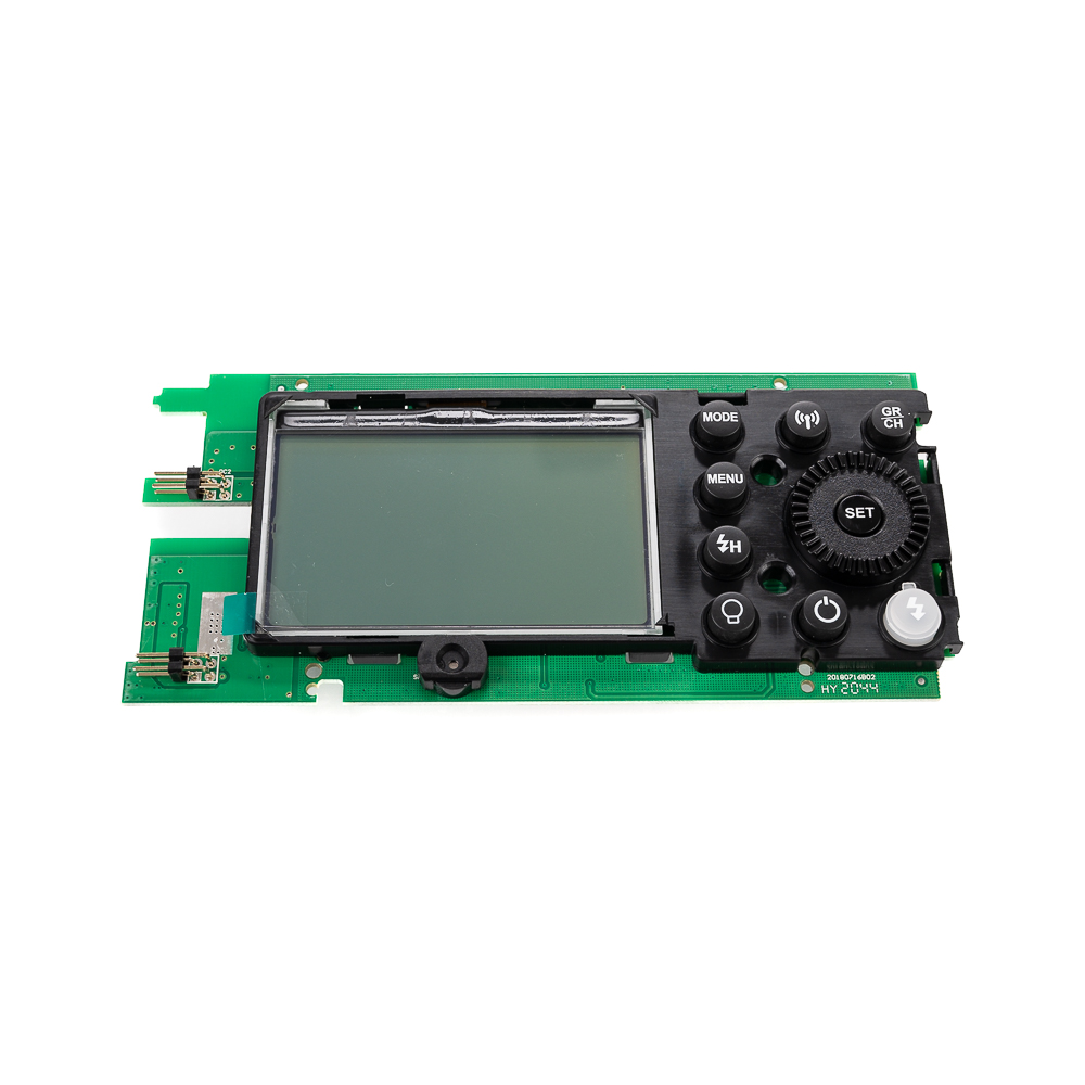 1666179108_352 Godox AD400PRO control board
