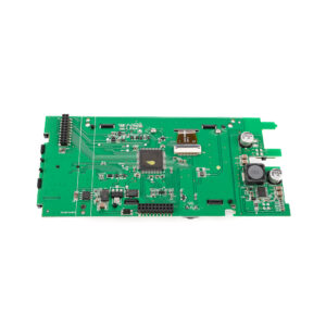 1666179109_260 Godox AD400PRO control board