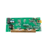 Godox VLC200   drive board and receiver board