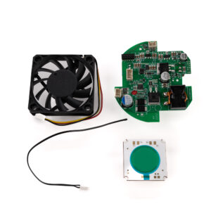1666180578_930 Godox ML60 control board